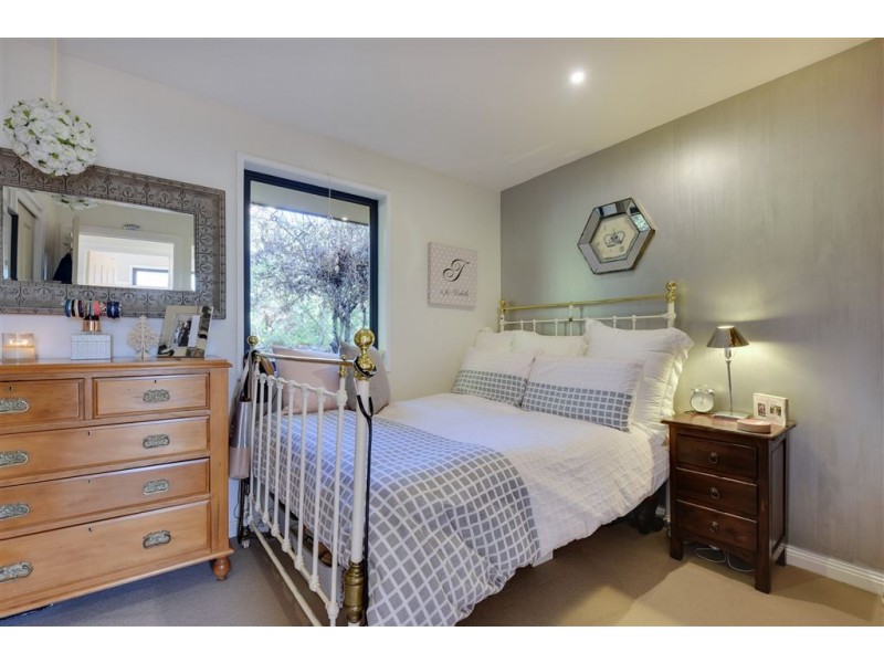 343 Davey Street, Hobart TAS 7000