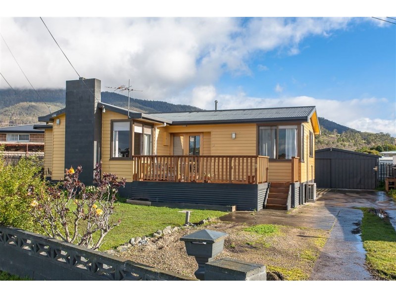 9 Edgar Street, Claremont TAS 7011