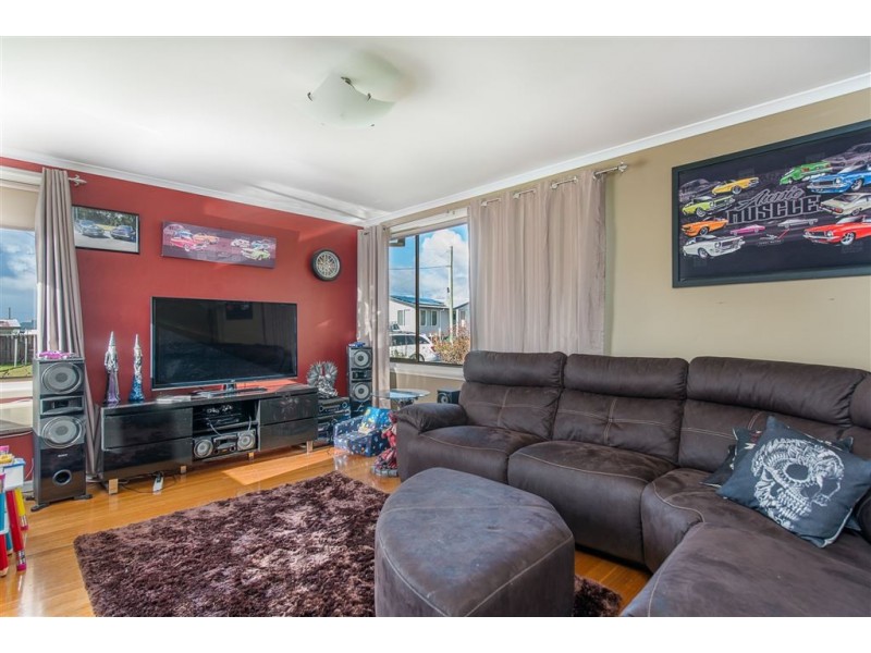 9 Edgar Street, Claremont TAS 7011