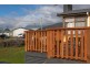 9 Edgar Street, Claremont TAS 7011