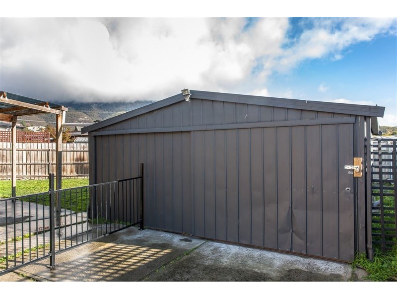 9 Edgar Street, Claremont TAS 7011