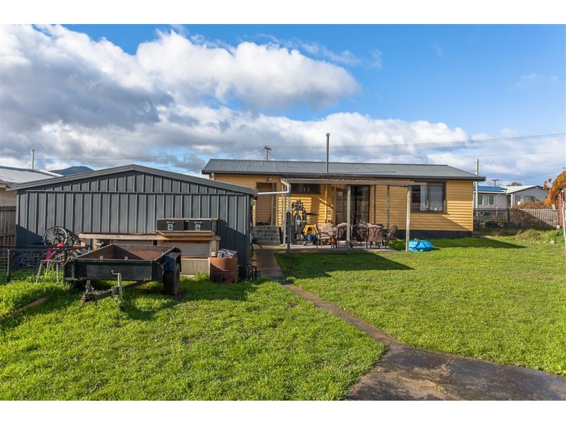 9 Edgar Street, Claremont TAS 7011