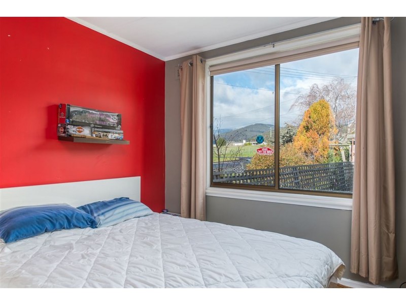 9 Edgar Street, Claremont TAS 7011