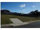45 Sugarloaf Road, Risdon Vale TAS 7016
