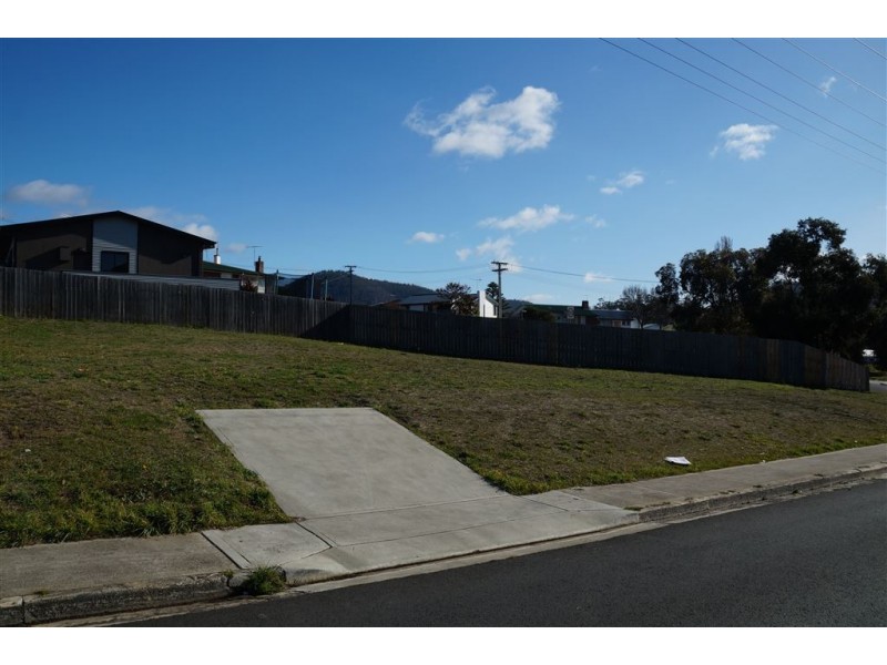 45 Sugarloaf Road, Risdon Vale TAS 7016
