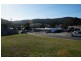 45 Sugarloaf Road, Risdon Vale TAS 7016