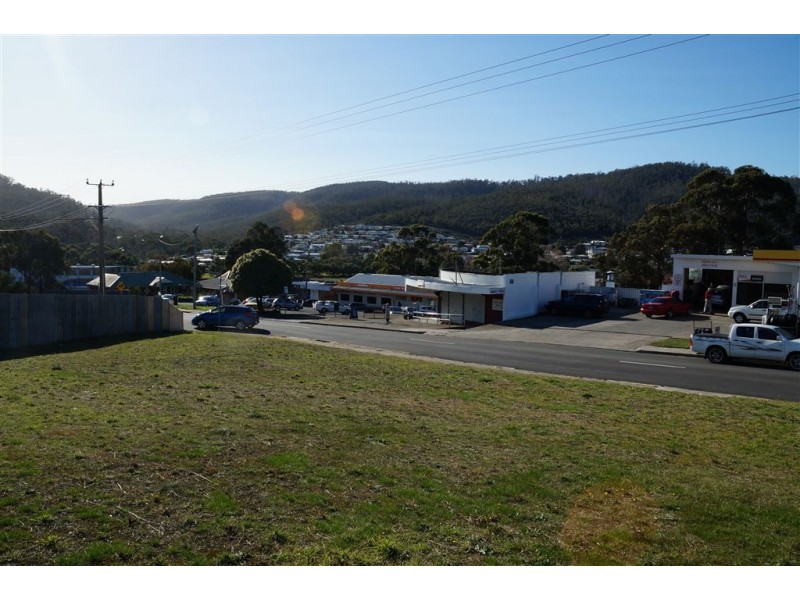45 Sugarloaf Road, Risdon Vale TAS 7016
