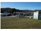 45 Sugarloaf Road, Risdon Vale TAS 7016