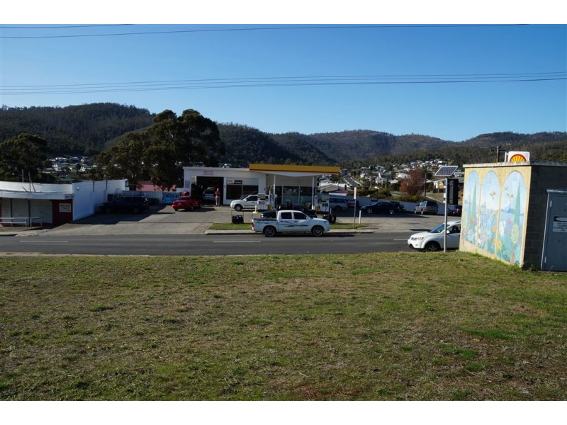 45 Sugarloaf Road, Risdon Vale TAS 7016