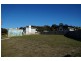 45 Sugarloaf Road, Risdon Vale TAS 7016