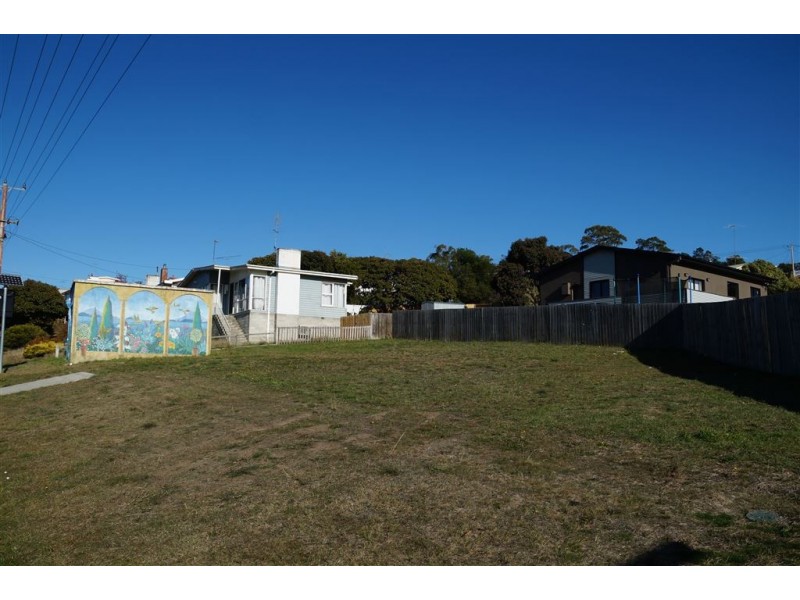 45 Sugarloaf Road, Risdon Vale TAS 7016