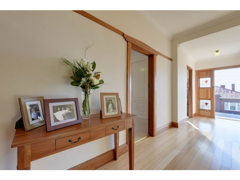 5 D’Emden Street, West Hobart TAS 7000