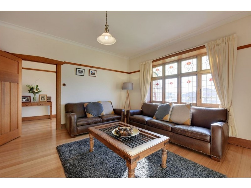 5 D’Emden Street, West Hobart TAS 7000