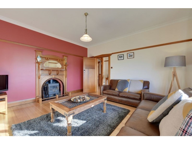 5 D’Emden Street, West Hobart TAS 7000