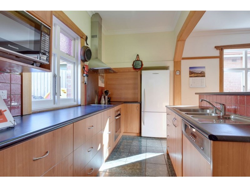 5 D’Emden Street, West Hobart TAS 7000