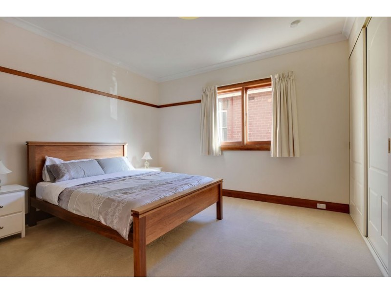 5 D’Emden Street, West Hobart TAS 7000