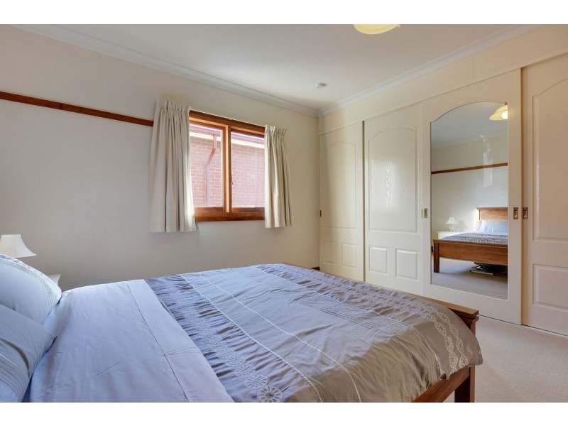 5 D’Emden Street, West Hobart TAS 7000