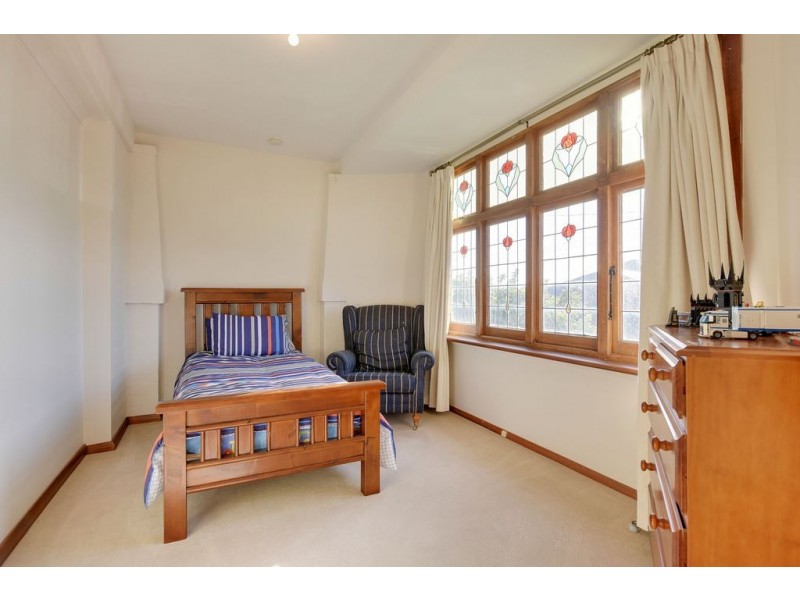 5 D’Emden Street, West Hobart TAS 7000