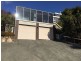 2/4 Amanda Cresent, Sandy Bay TAS 7005