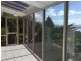 2/4 Amanda Cresent, Sandy Bay TAS 7005