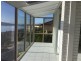 2/4 Amanda Cresent, Sandy Bay TAS 7005