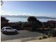 2/4 Amanda Cresent, Sandy Bay TAS 7005