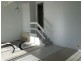 2/4 Amanda Cresent, Sandy Bay TAS 7005