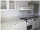 2/4 Amanda Cresent, Sandy Bay TAS 7005