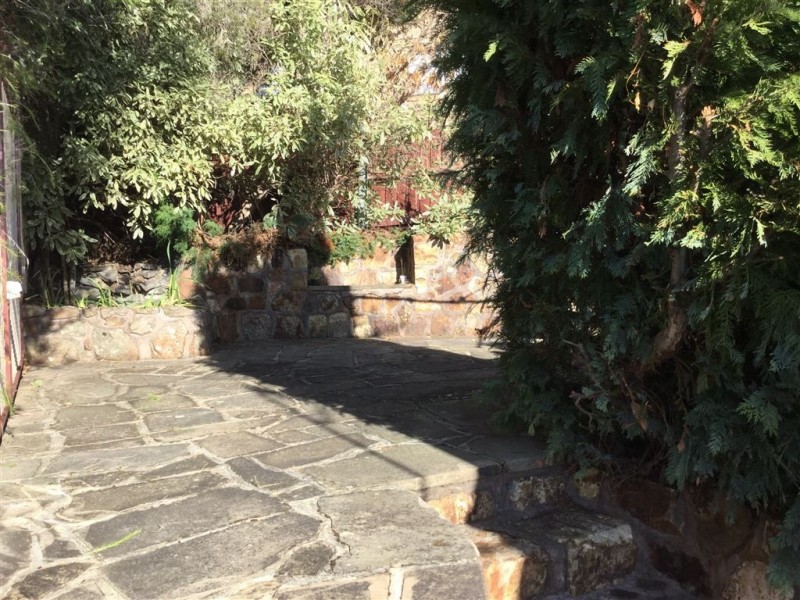 2/4 Amanda Cresent, Sandy Bay TAS 7005
