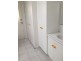 2/4 Amanda Cresent, Sandy Bay TAS 7005