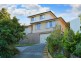 62 Bayfield Street, Bellerive TAS 7018