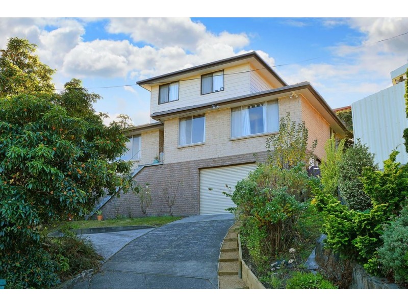 62 Bayfield Street, Bellerive TAS 7018