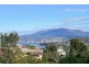 62 Bayfield Street, Bellerive TAS 7018