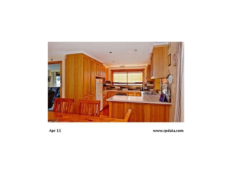 62 Bayfield Street, Bellerive TAS 7018