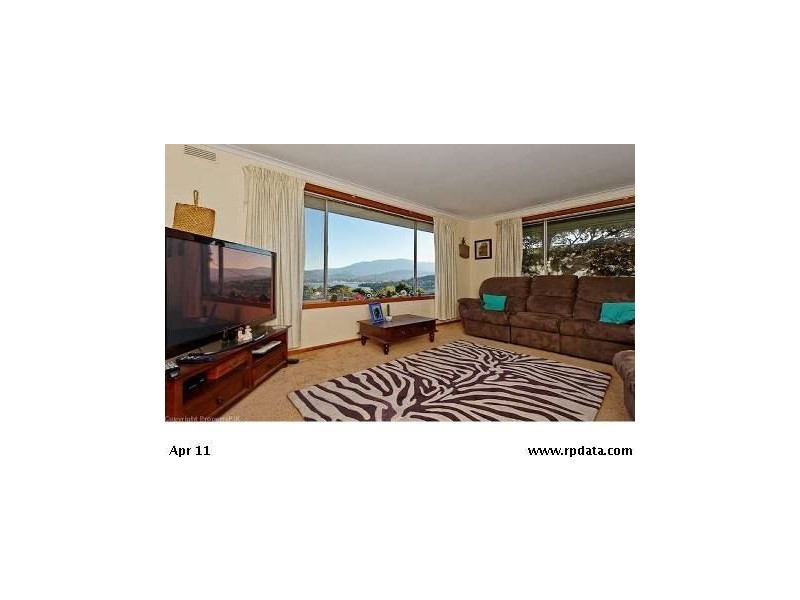 62 Bayfield Street, Bellerive TAS 7018