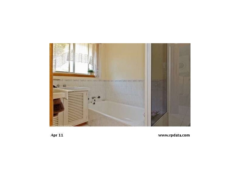 62 Bayfield Street, Bellerive TAS 7018