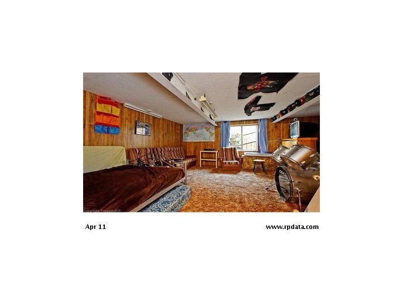 62 Bayfield Street, Bellerive TAS 7018