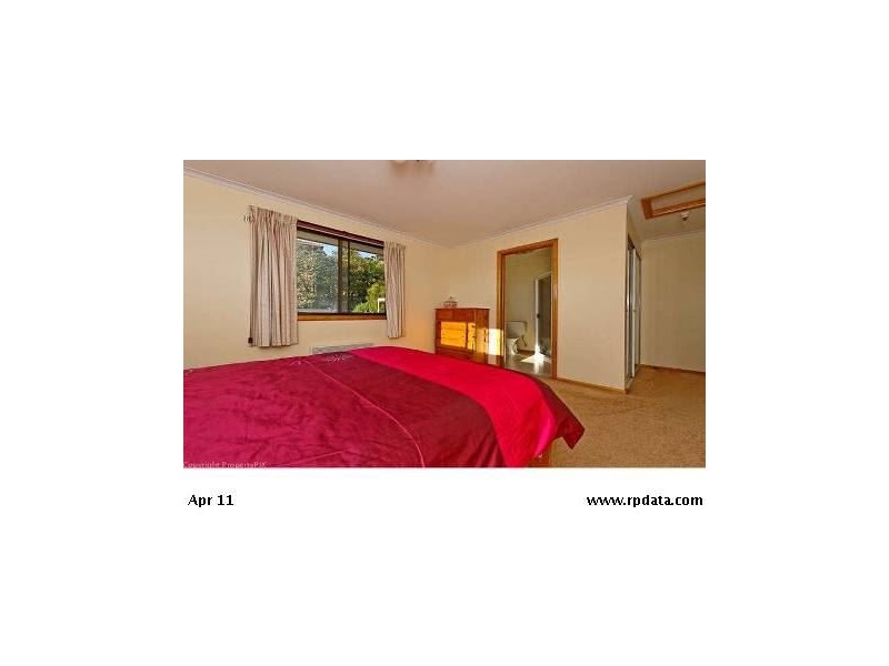 62 Bayfield Street, Bellerive TAS 7018