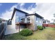 3/81-83 Oakdowns Parade, Oakdowns TAS 7019