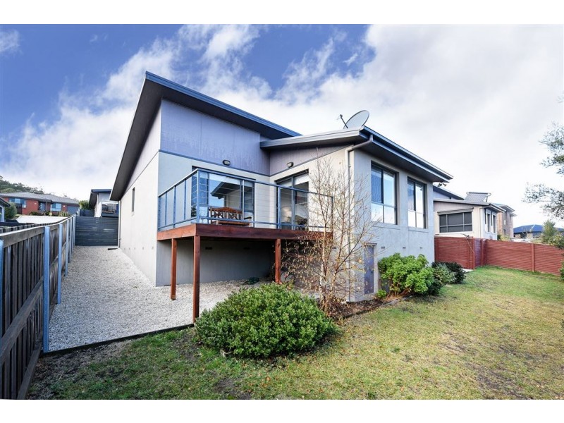 3/81-83 Oakdowns Parade, Oakdowns TAS 7019