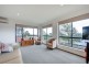 3/81-83 Oakdowns Parade, Oakdowns TAS 7019