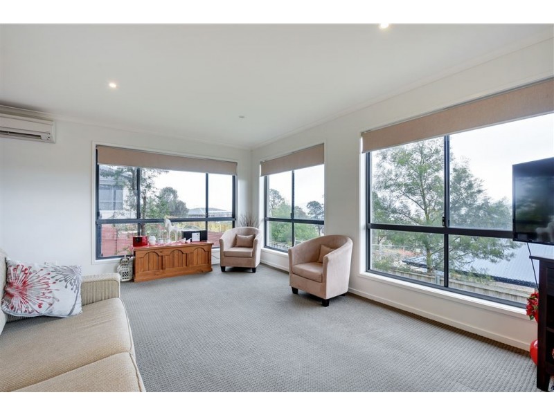 3/81-83 Oakdowns Parade, Oakdowns TAS 7019
