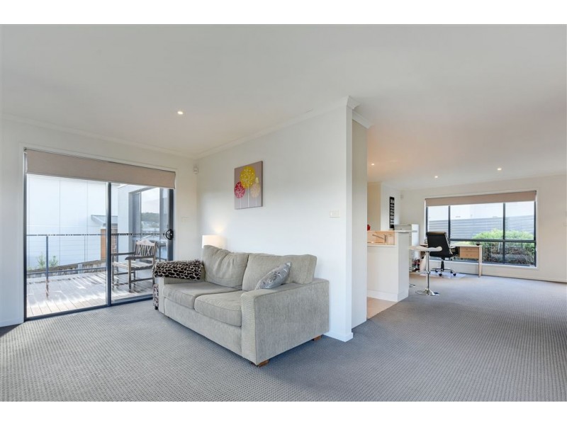 3/81-83 Oakdowns Parade, Oakdowns TAS 7019