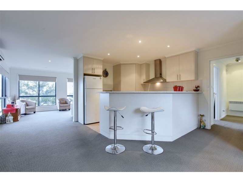 3/81-83 Oakdowns Parade, Oakdowns TAS 7019