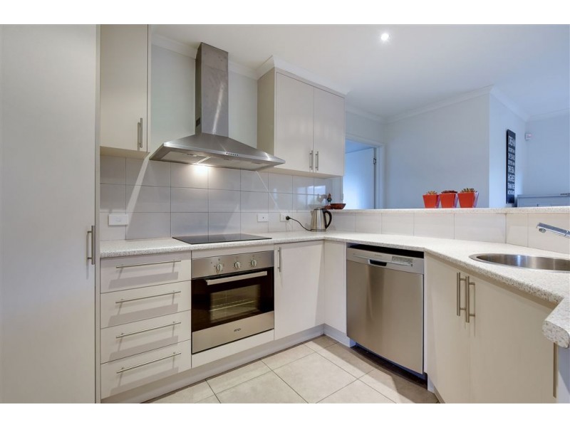 3/81-83 Oakdowns Parade, Oakdowns TAS 7019