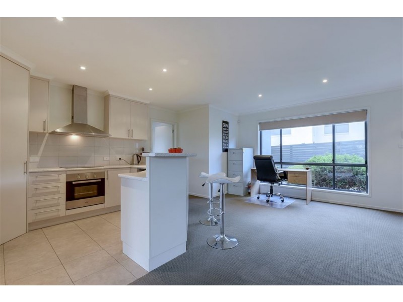 3/81-83 Oakdowns Parade, Oakdowns TAS 7019