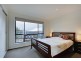 3/81-83 Oakdowns Parade, Oakdowns TAS 7019