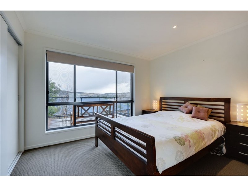 3/81-83 Oakdowns Parade, Oakdowns TAS 7019