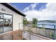3/81-83 Oakdowns Parade, Oakdowns TAS 7019