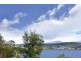 3/81-83 Oakdowns Parade, Oakdowns TAS 7019